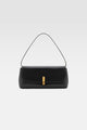 Le Clip Shoulder Bag thumbnail