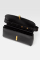 Le Clip Shoulder Bag thumbnail