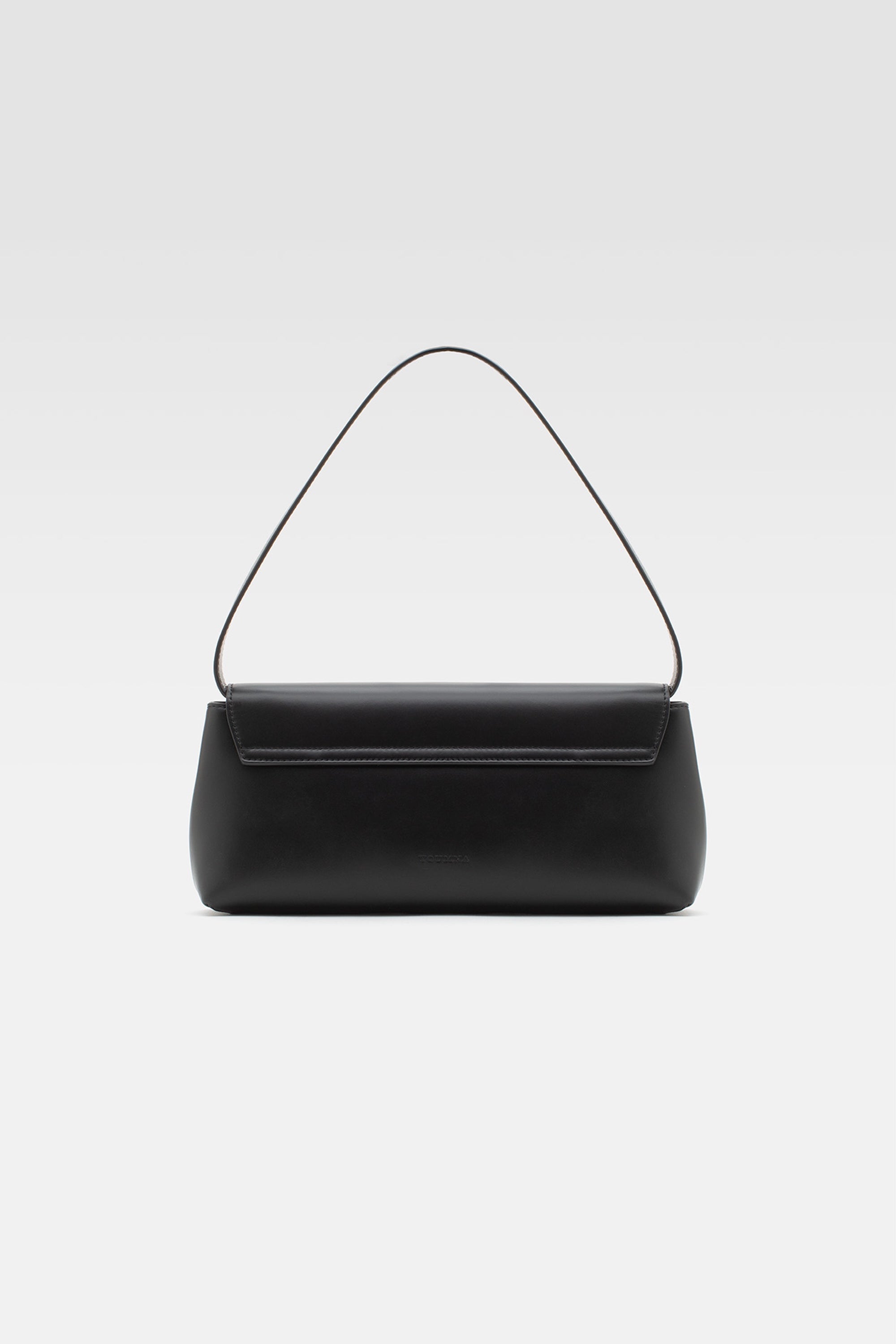 Le Clip Shoulder Bag image