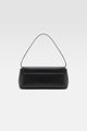 Le Clip Shoulder Bag thumbnail