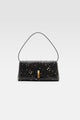 Le Clip Shoulder Bag thumbnail