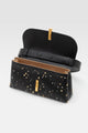 Le Clip Shoulder Bag thumbnail