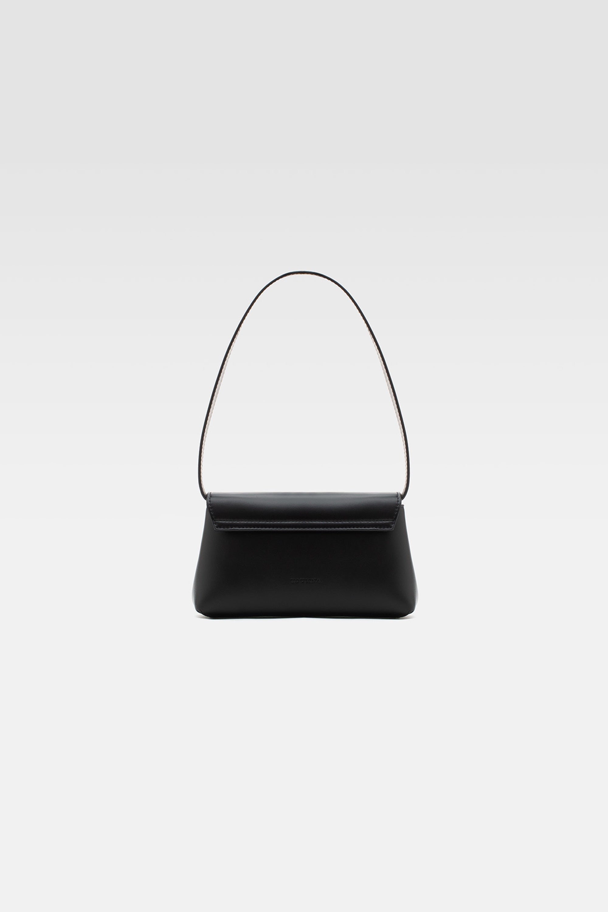 Le Clip Shoulder Bag Mini image