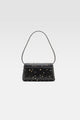 Le Clip Shoulder Bag Mini thumbnail