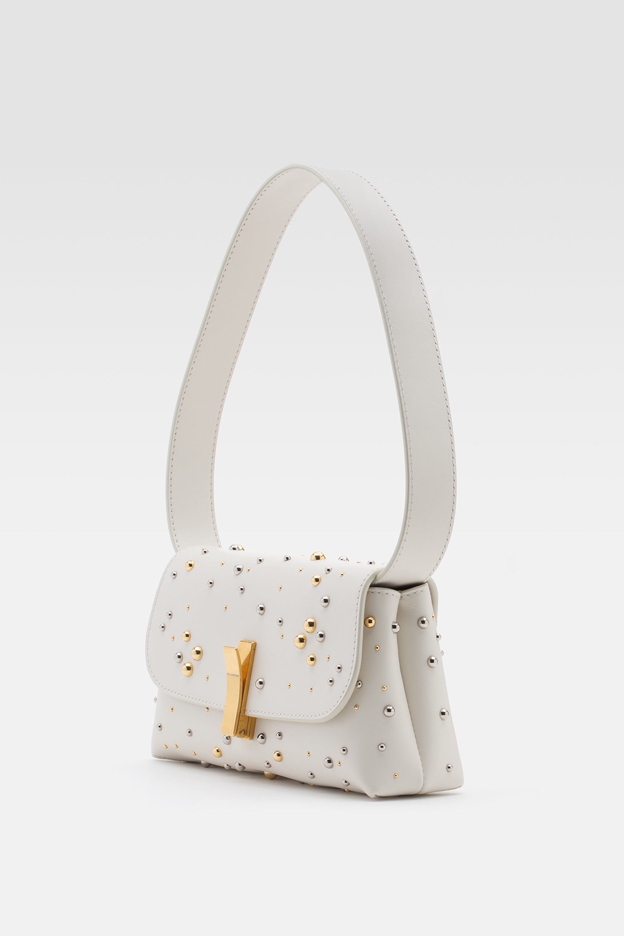 Le Clip Shoulder Bag Mini image