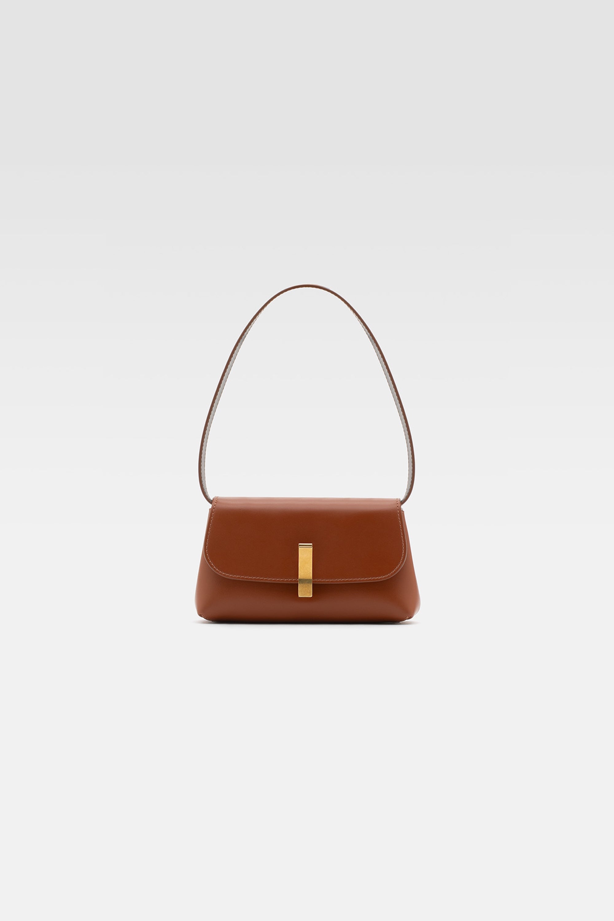 Le Clip Shoulder Bag Mini image