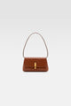 Le Clip Shoulder Bag Mini thumbnail
