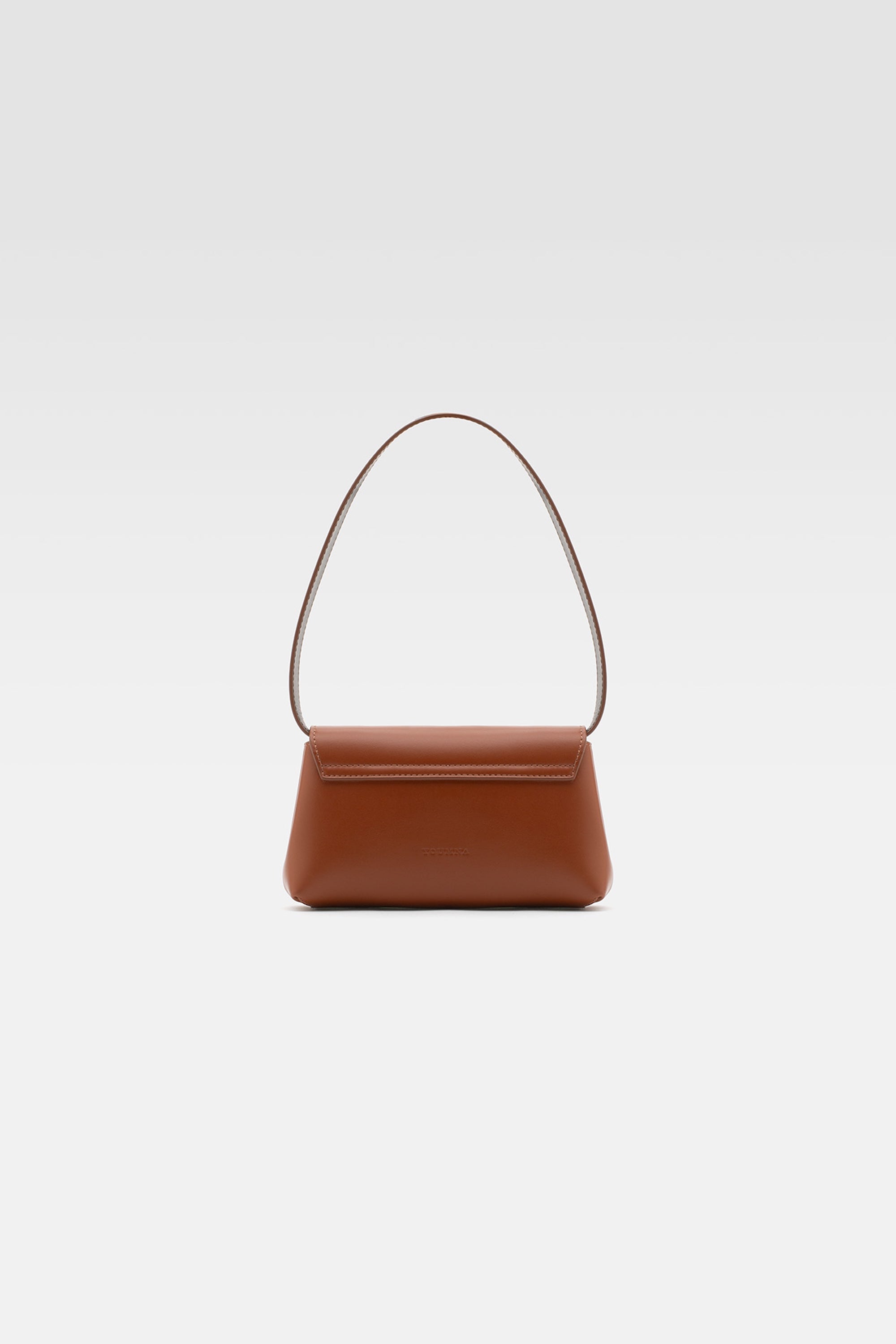 Le Clip Shoulder Bag Mini image