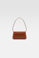 Le Clip Shoulder Bag Mini thumbnail