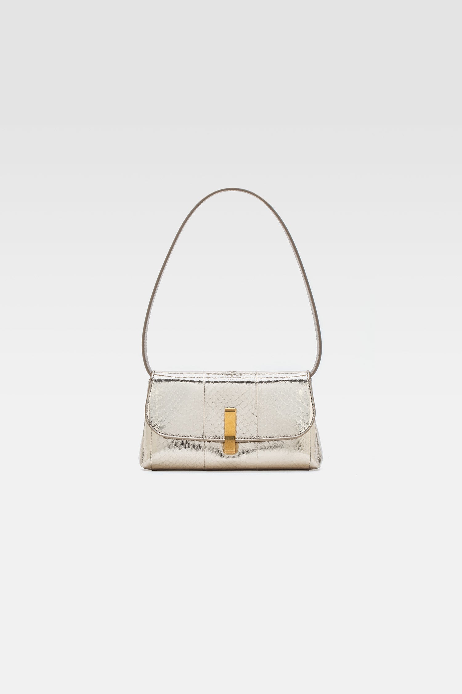 Le Clip Shoulder Bag Mini image