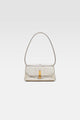 Le Clip Shoulder Bag Mini thumbnail