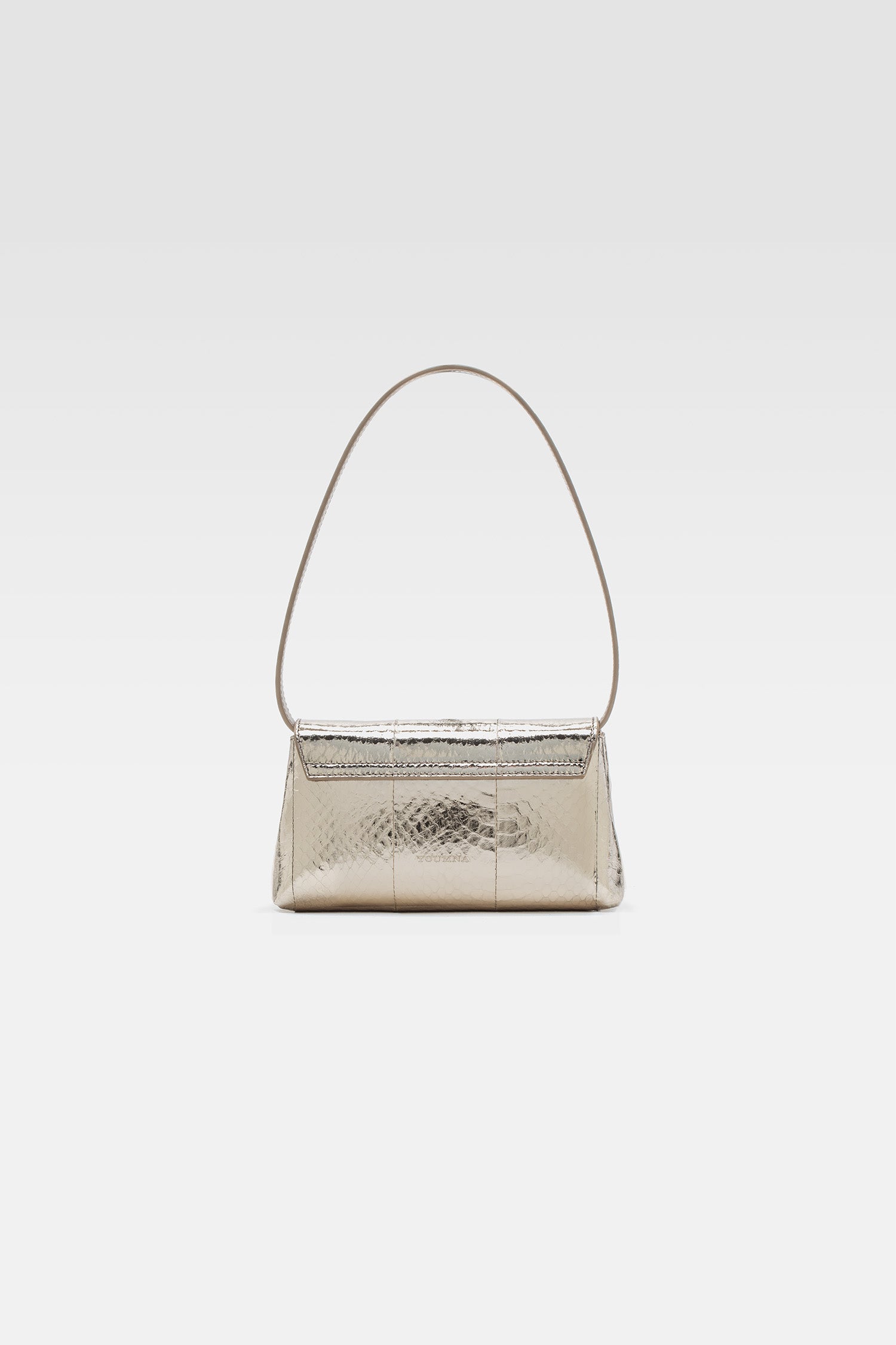 Le Clip Shoulder Bag Mini image