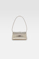 Le Clip Shoulder Bag Mini thumbnail