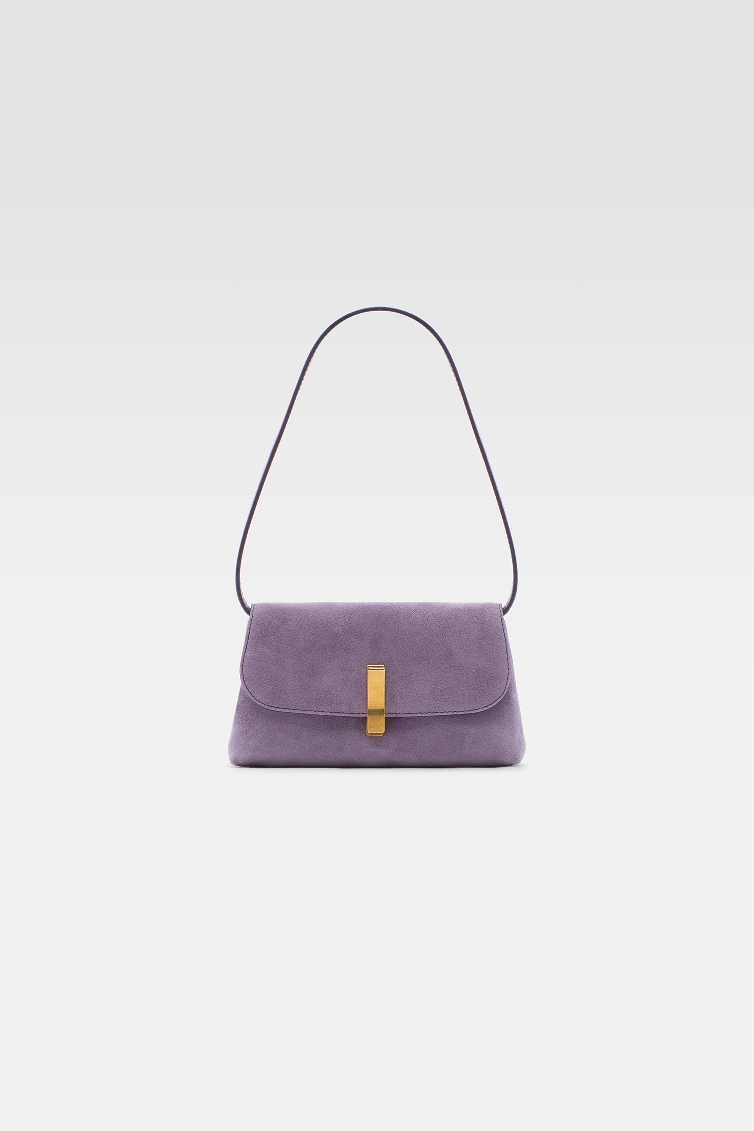 Le Clip Shoulder Bag Mini image