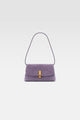 Le Clip Shoulder Bag Mini thumbnail