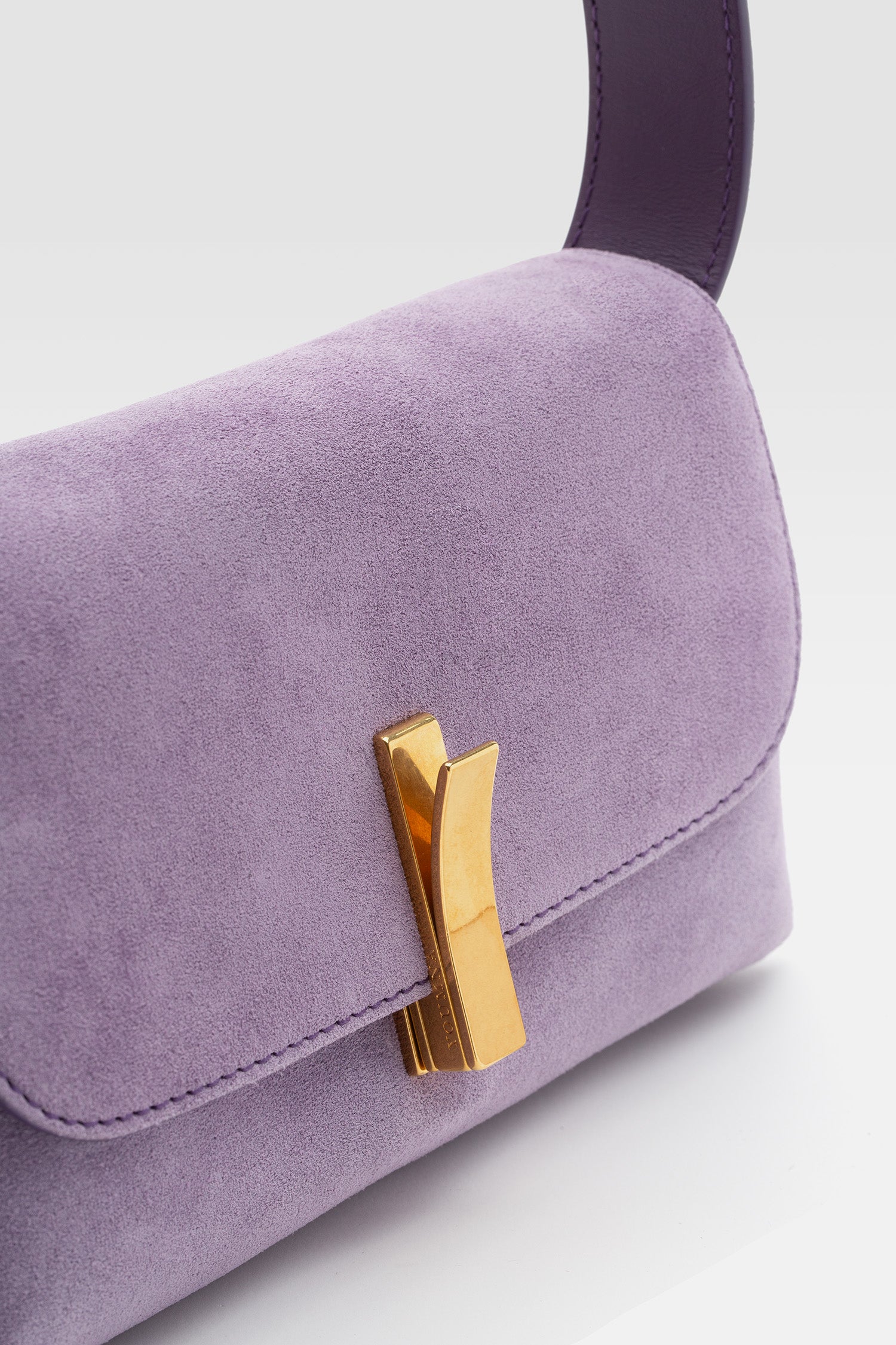 Le Clip Shoulder Bag Mini image