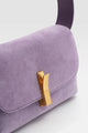 Le Clip Shoulder Bag Mini thumbnail