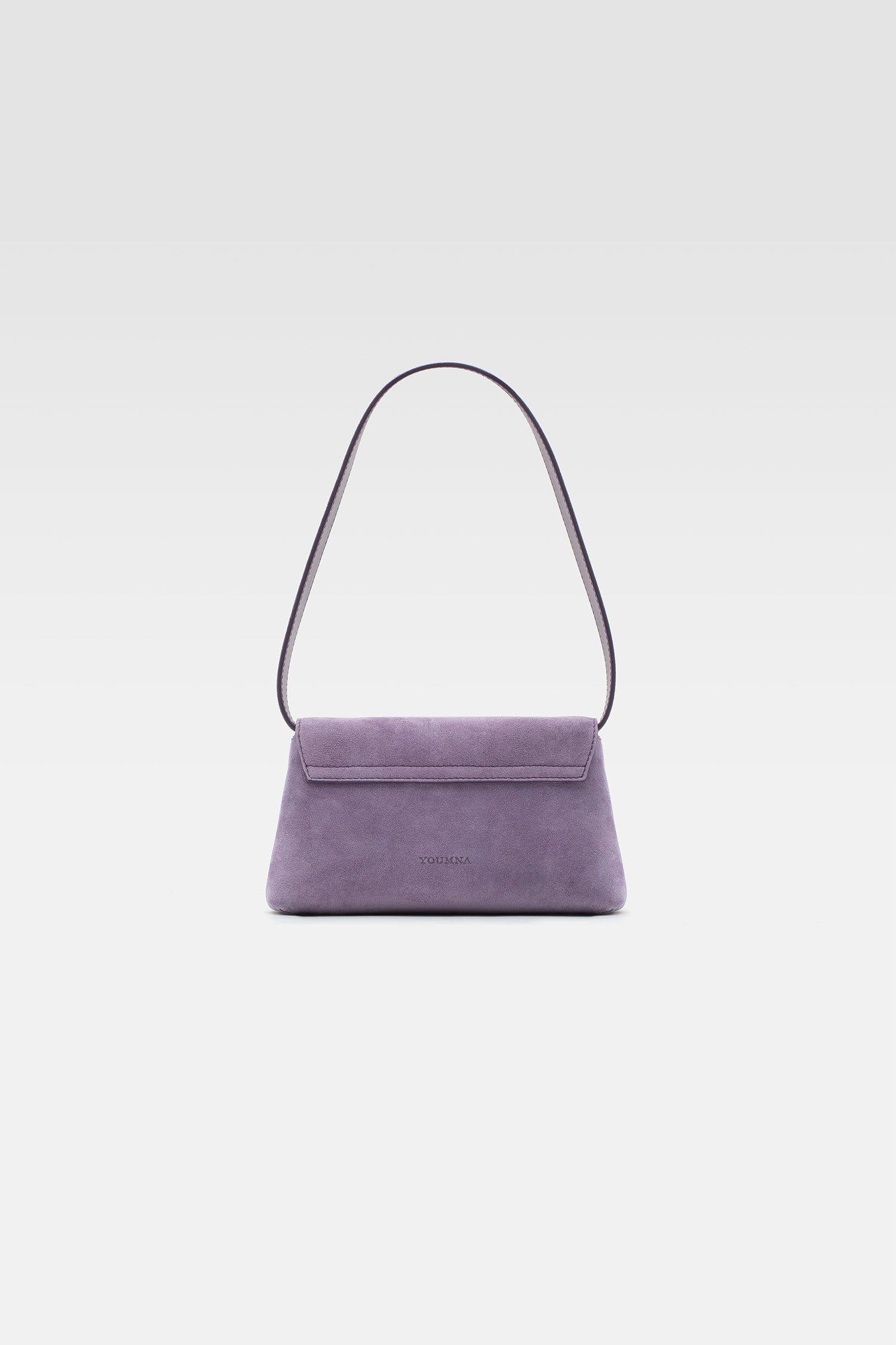 Le Clip Shoulder Bag Mini image