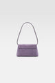 Le Clip Shoulder Bag Mini thumbnail
