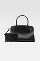 La Boucle Handbag thumbnail