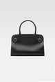 La Boucle Handbag thumbnail