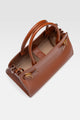 La Boucle Handbag thumbnail