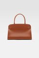 La Boucle Handbag thumbnail