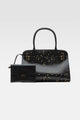 La Boucle Handbag thumbnail
