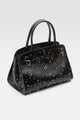 La Boucle Handbag thumbnail
