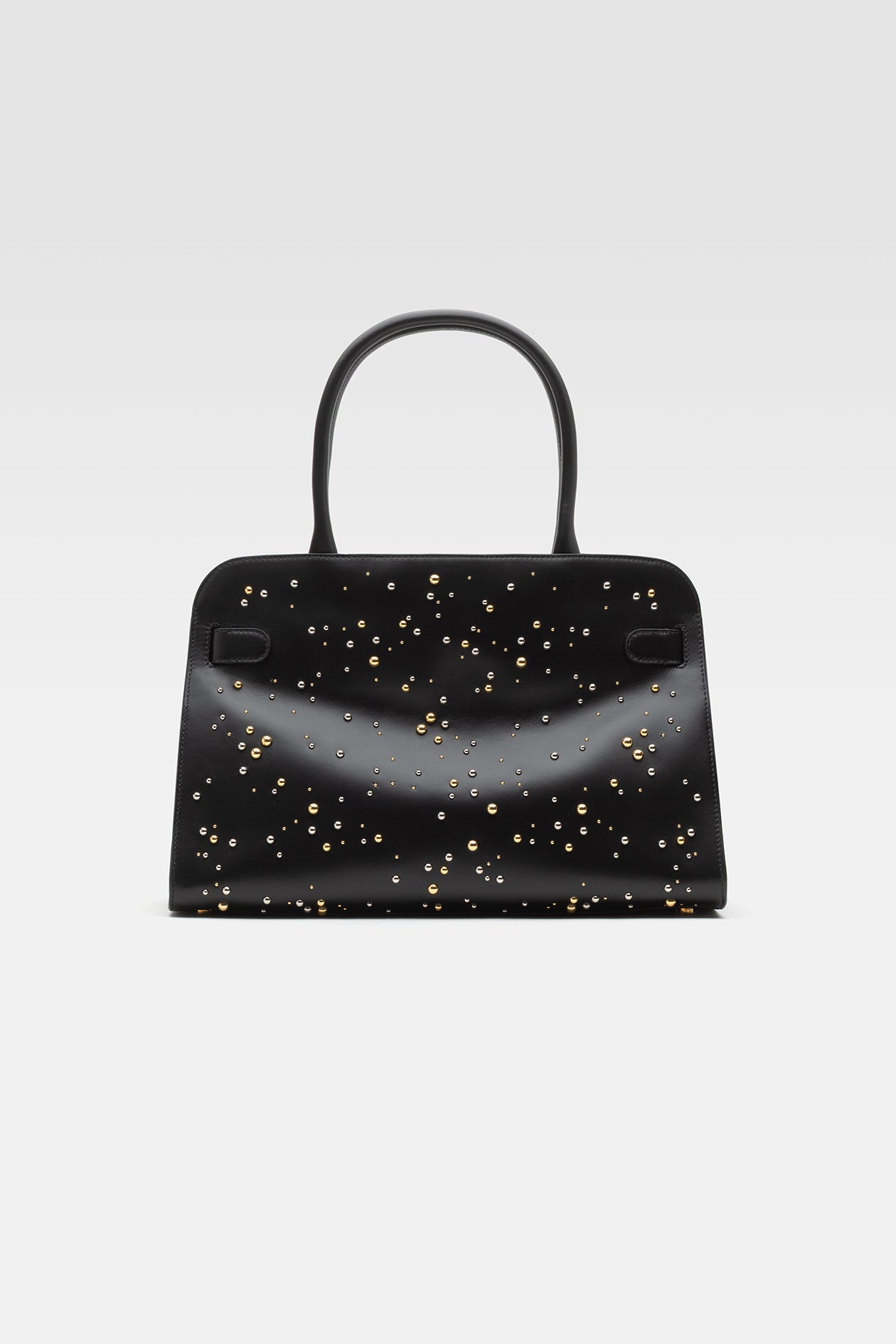 La Boucle Handbag image