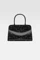 La Boucle Handbag thumbnail