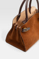 La Boucle Handbag thumbnail