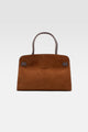 La Boucle Handbag thumbnail