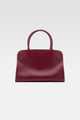 La Boucle Handbag thumbnail