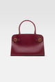 La Boucle Handbag thumbnail