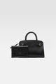 La Boucle Handbag Medium thumbnail