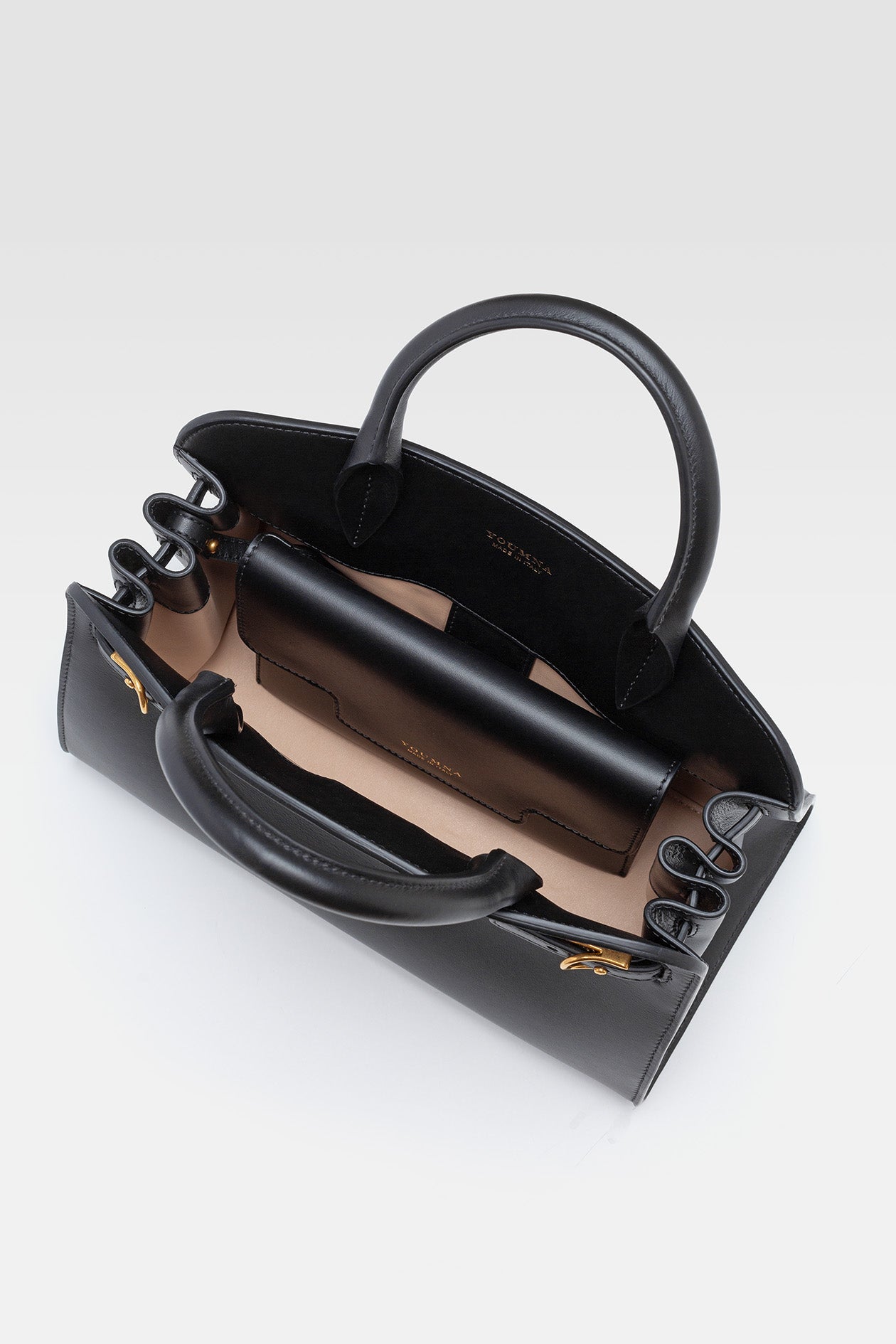 La Boucle Handbag Medium image