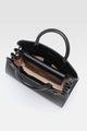 La Boucle Handbag Medium thumbnail