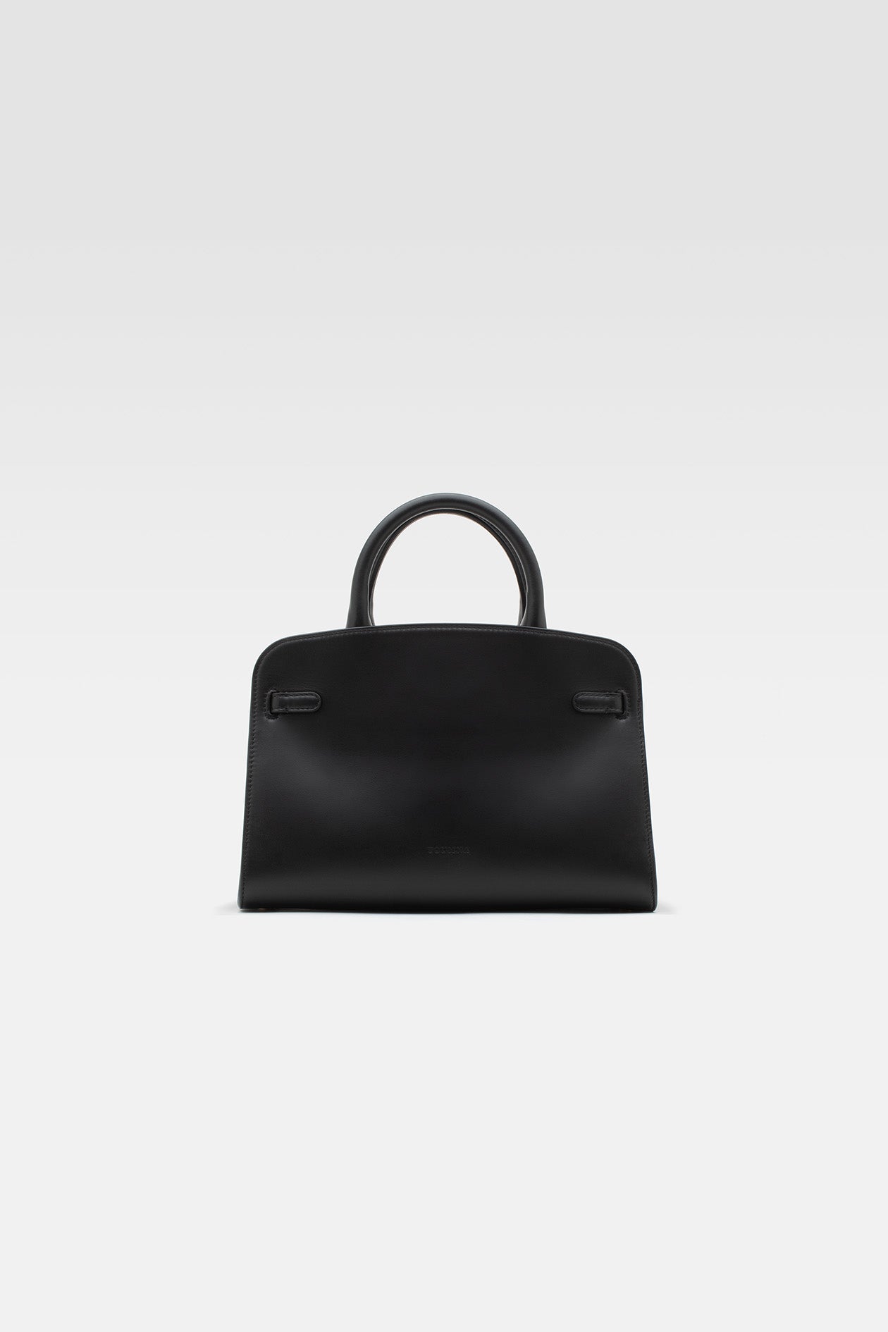La Boucle Handbag Medium image