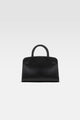 La Boucle Handbag Medium thumbnail