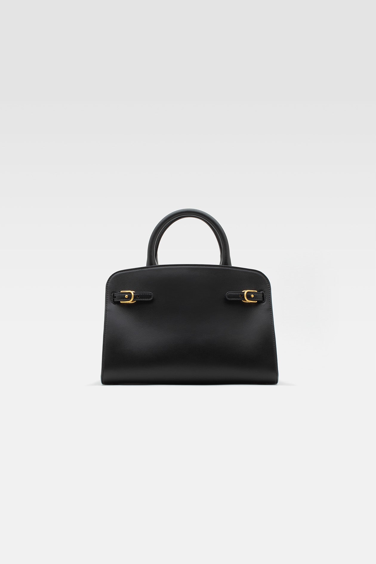 La Boucle Handbag Medium image