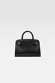 La Boucle Handbag Medium thumbnail