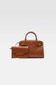 La Boucle Handbag Medium thumbnail