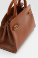 La Boucle Handbag Medium thumbnail