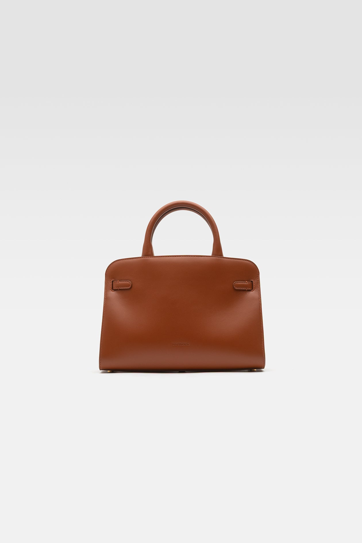 La Boucle Handbag Medium image