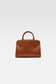 La Boucle Handbag Medium thumbnail
