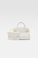 La Boucle Handbag Medium thumbnail