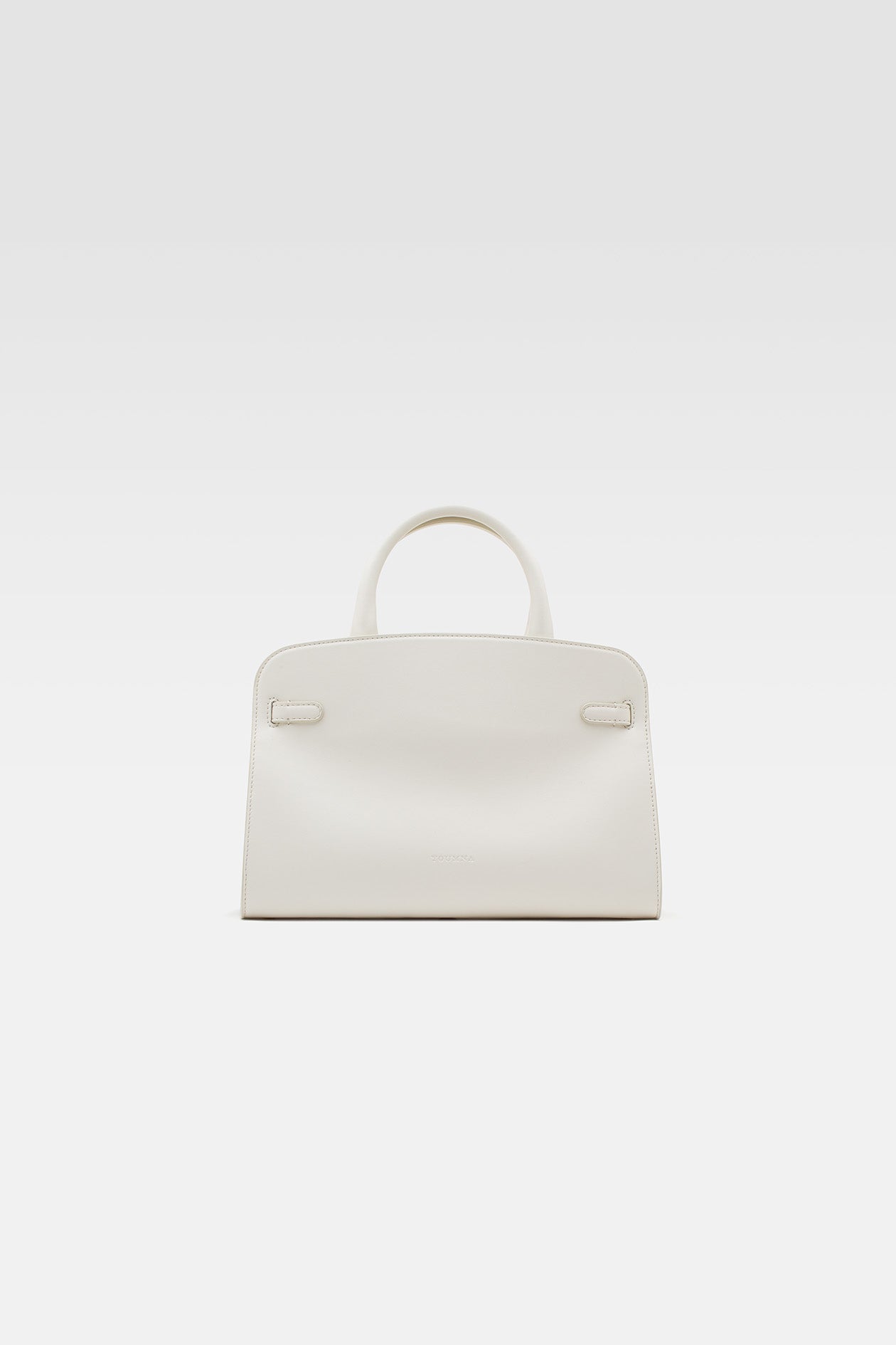 La Boucle Handbag Medium image