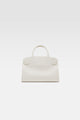 La Boucle Handbag Medium thumbnail