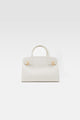 La Boucle Handbag Medium thumbnail